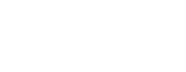 欧币官网app安卓版